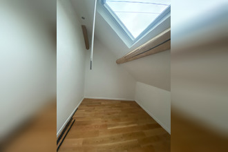  maison ville-st-jacques 77130