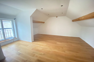  maison ville-st-jacques 77130