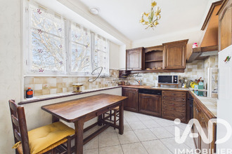  maison ville-st-jacques 77130