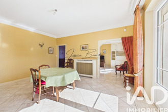  maison ville-st-jacques 77130