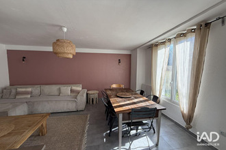  maison ville-st-jacques 77130