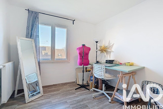  maison ville-st-jacques 77130