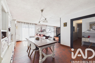  maison ville-st-jacques 77130