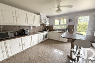 maison ville-st-jacques 77130