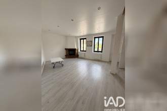  maison ville-st-jacques 77130