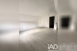  maison ville-st-jacques 77130