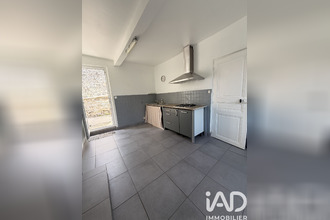  maison ville-st-jacques 77130