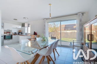  maison ville-st-jacques 77130