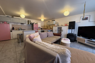  maison ville-st-jacques 77130