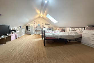  maison ville-st-jacques 77130