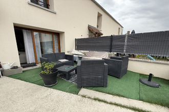  maison ville-st-jacques 77130
