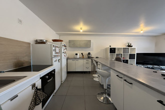  maison ville-st-jacques 77130