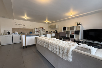  maison ville-st-jacques 77130