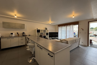  maison ville-st-jacques 77130