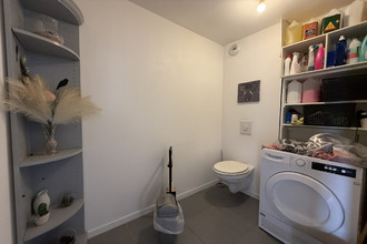  maison ville-st-jacques 77130