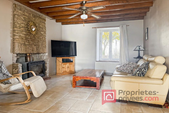  maison ville-sur-arce 10110