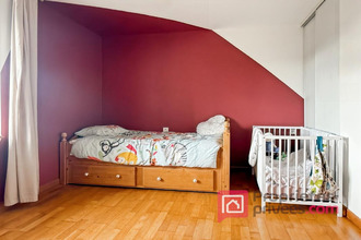  maison ville-sur-arce 10110