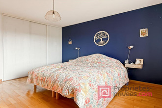  maison ville-sur-arce 10110