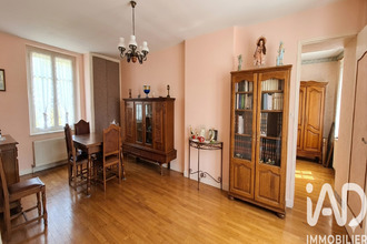  maison ville-sur-arce 10110
