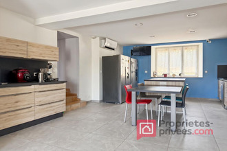  maison ville-sur-arce 10110