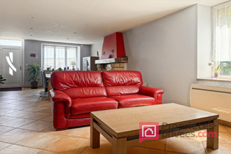  maison ville-sur-arce 10110