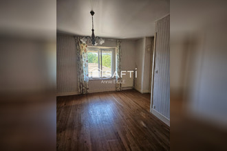  maison ville-sur-cousances 55120