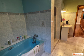  maison ville-sur-cousances 55120