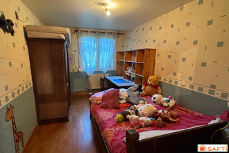  maison ville-sur-cousances 55120