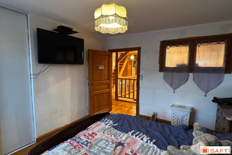  maison ville-sur-cousances 55120