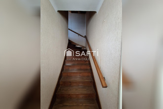  maison ville-sur-cousances 55120