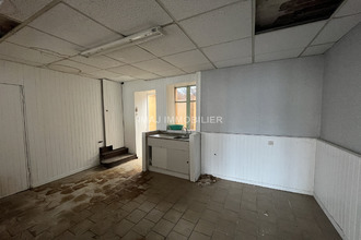  maison ville-sur-illon 88270