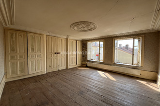  maison ville-sur-illon 88270