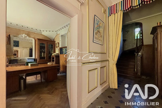  maison ville-sur-illon 88270