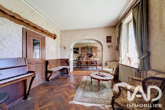  maison ville-sur-illon 88270
