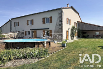  maison ville-sur-illon 88270