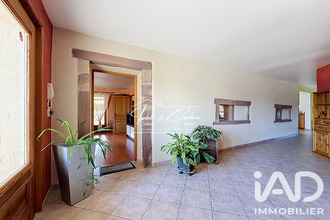  maison ville-sur-illon 88270