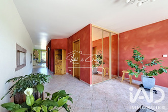 maison ville-sur-illon 88270