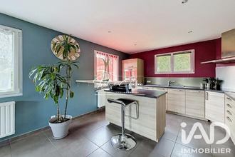  maison ville-sur-illon 88270