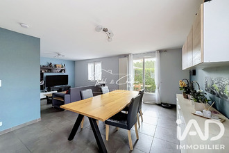  maison ville-sur-illon 88270