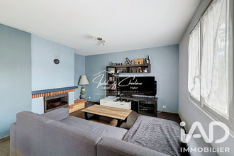  maison ville-sur-illon 88270