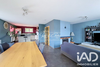  maison ville-sur-illon 88270