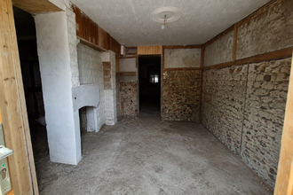  maison ville-sur-illon 88270