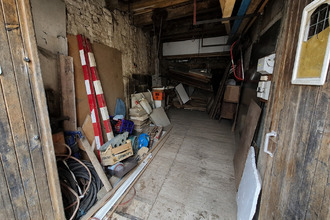  maison ville-sur-illon 88270