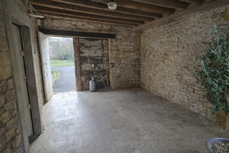  maison ville-sur-jarnioux 69640