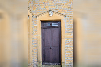  maison ville-sur-jarnioux 69640