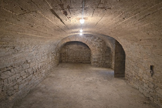  maison ville-sur-jarnioux 69640