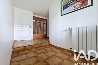  maison ville-sur-jarnioux 69640