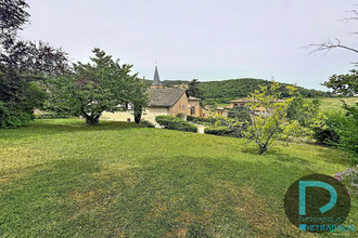  maison ville-sur-jarnioux 69640