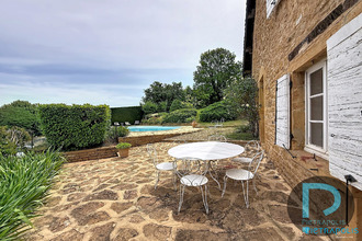  maison ville-sur-jarnioux 69640