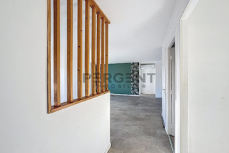  maison ville-sur-lumes 08440